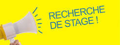 StageCM